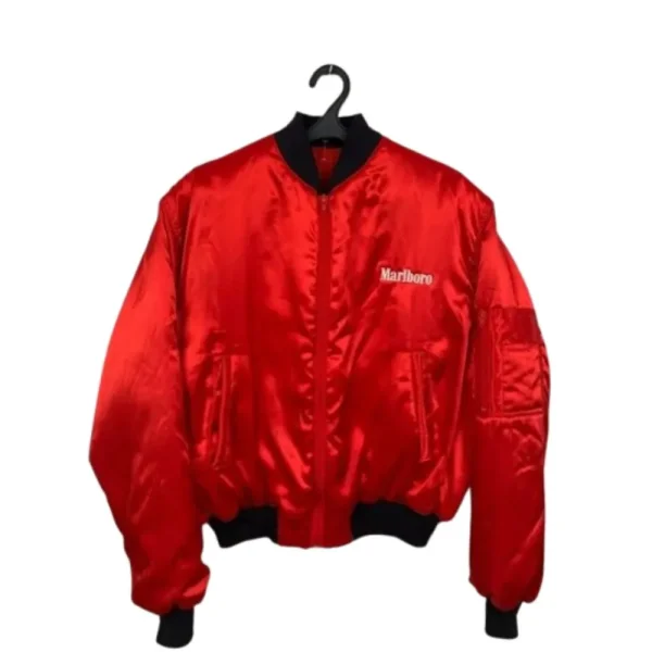 marlboro-vintage-bomber-jacket.webp