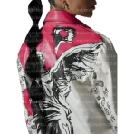 mexico-olympic-uniform-leather-jacket.webp