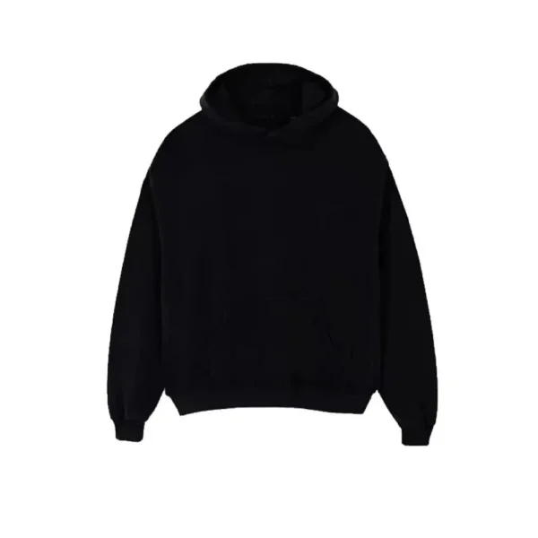 need-money-for-porsche-hoodie.webp