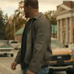 reacher-alan-ritchson-cotton-jacket.webp