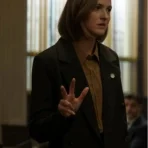 renate-reinsve-presumed-innocent-coat.webp