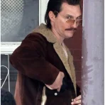 richard-wershe-sr-white-boy-fur-jacket.webp