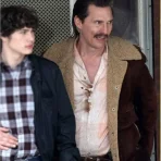 richard-wershe-sr-white-boy-suede-jacket.webp