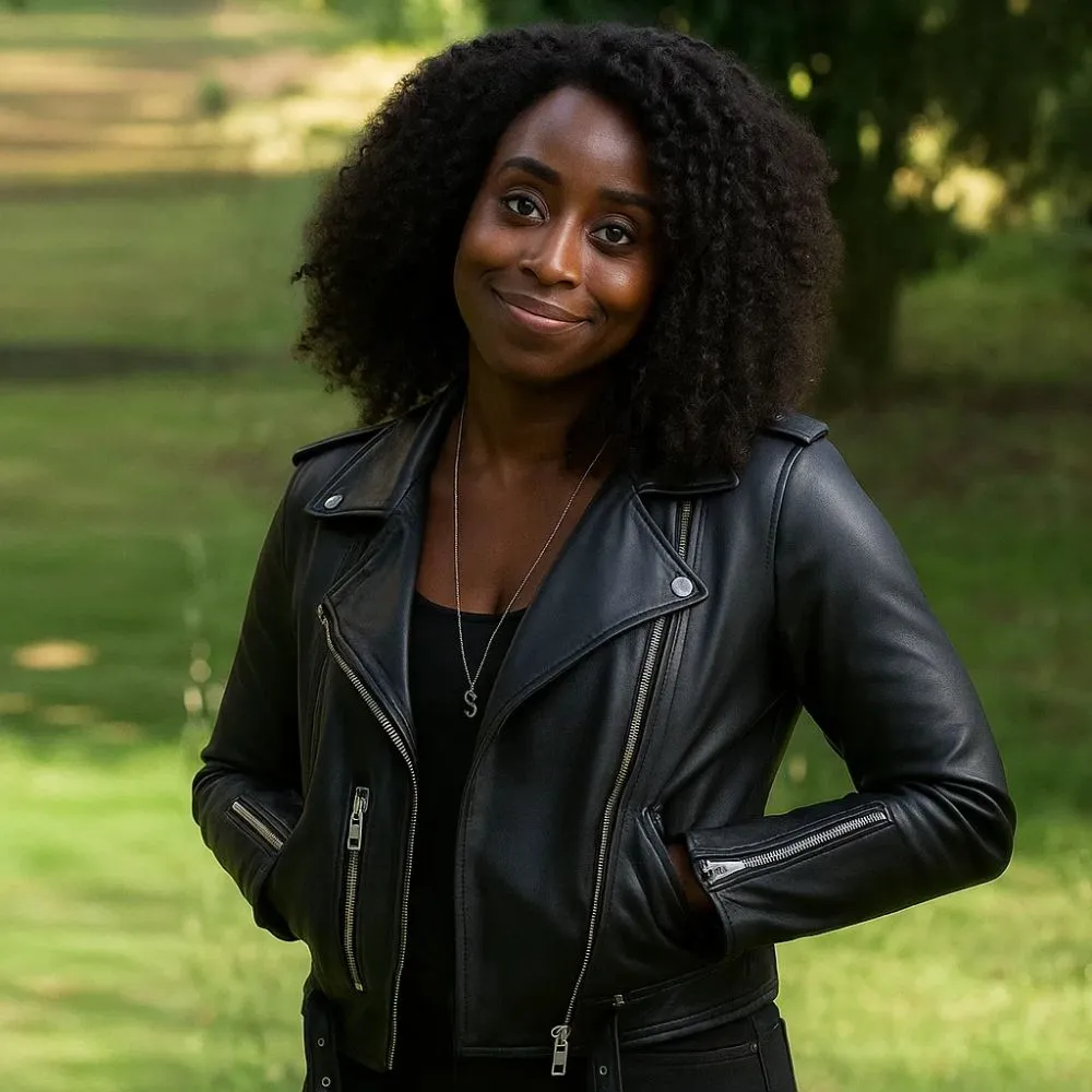 rose-walker-sandman-s02-jacket.webp