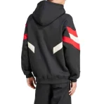 ruben-amorim-hoodie.webp