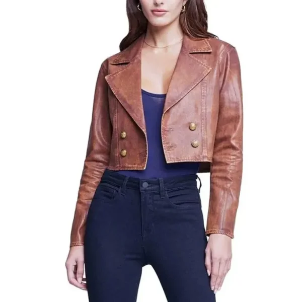 ruth-negga-presumed-innocent-jacket.webp