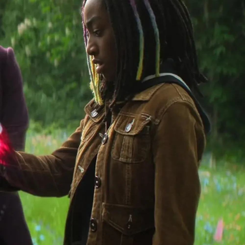 sandman-kirby-howell-baptiste-jacket.webp