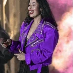 selena-quintanilla-suede-jacket.webp