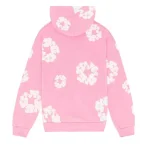 simone-biles-rising-pink-hoodie.webp