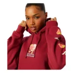 strawberry-shortcake-red-hoodie.webp