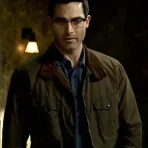 superman-lois-clark-kent-s4-jacket.webp
