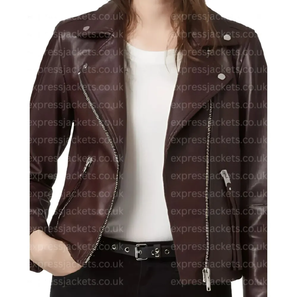 superman-lois-elizabeth-tulloch-leather-jacket.webp