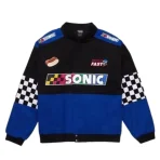 the-hedgehog-checkered-jacket.webp