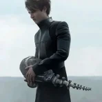 tom-sturridge-sandman-jacket.webp