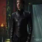tom-sturridge-sandman-leather-jacket.webp