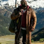 tommy-jepperd-sweet-tooth-coat.webp
