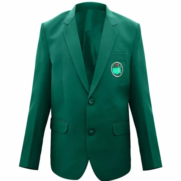 tournament-golf-club-coat.webp