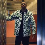 vince-staples-show-cotton-jacket.webp