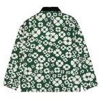 vince-staples-show-green-jacket.webp