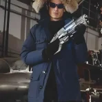 wentworth-miller-flash-coat.webp
