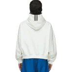 willy-chavarria-heavyweight-hoodie.webp