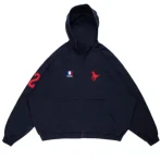 balenciaga-polo-hoodie.webp