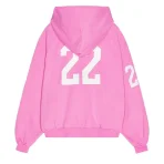 balenciaga-polo-pink-hoodie.webp