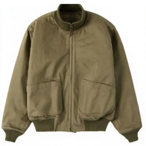 captain-america-tommy-lee-jones-jacket.webp