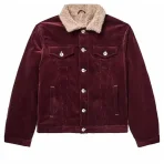 christian-wolff-accountant-2-jacket.webp