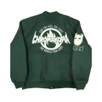chromakopia-tour-green-varsity-jacket.webp