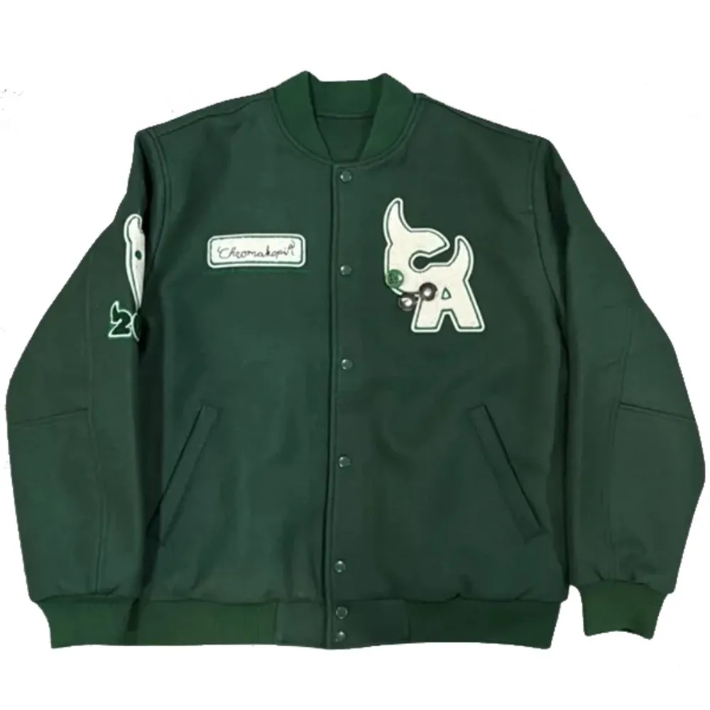 chromakopia-tour-varsity-jacket.webp