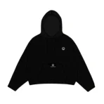 come-get-me-black-hoodie.webp