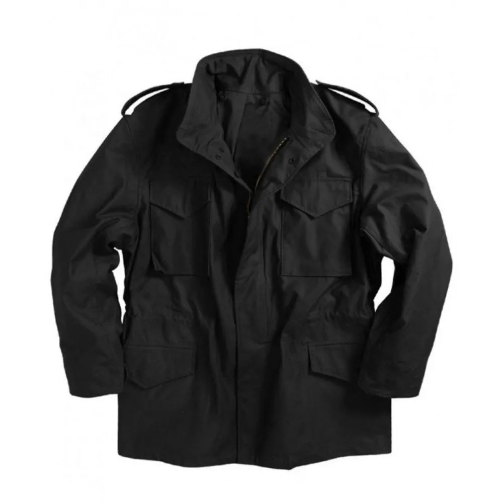 dean-winchester-supernatural-jacket dean-winchester-supernatural-jacket.webp