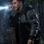 detroit-lions-eddie-brock-jacket.webp