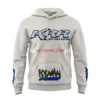 drake-kart-riba-hoodie.webp