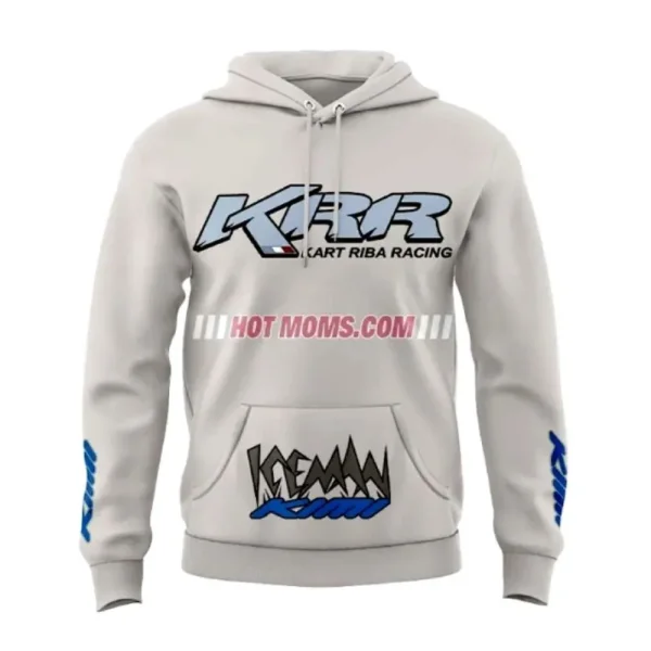 drake-kart-riba-hoodie.webp