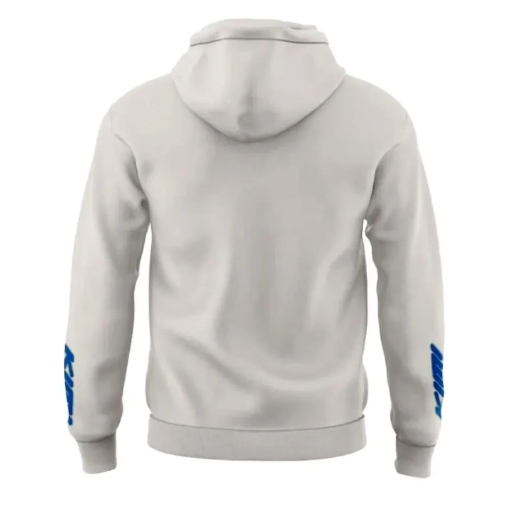 drake-kart-riba-racing-hoodie.webp