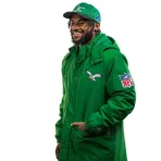 eagles-kelly-starter-jacket.webp