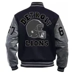 eddie-brock-detroit-lions-jacket.webp