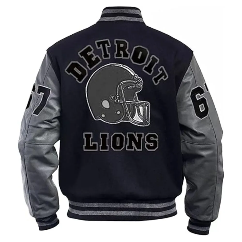 eddie-brock-detroit-lions-jacket.webp