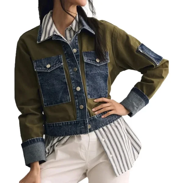 final-destination-stefani-lewis-jacket.webp