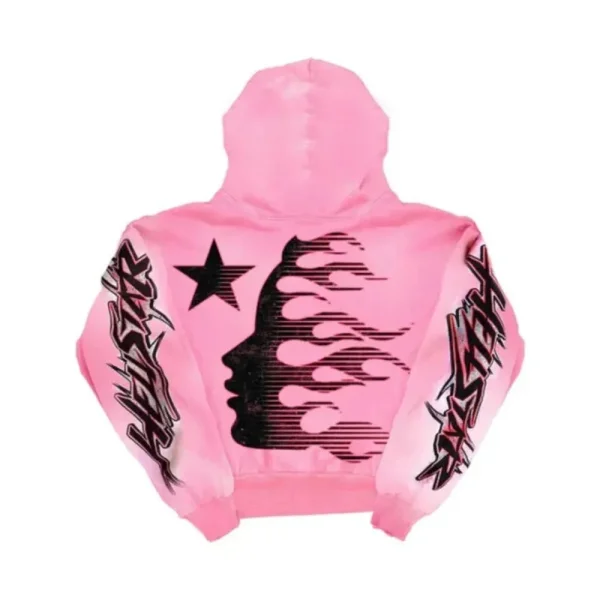 hellstar-pink-hoodie.webp