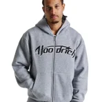 hoodrich-galaxy-hoodie.webp