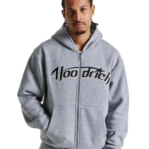 hoodrich-galaxy-hoodie.webp