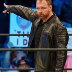 jonathan-david-good-aew-jacket.webp