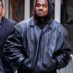 kanye-west-leather-jacket.webp