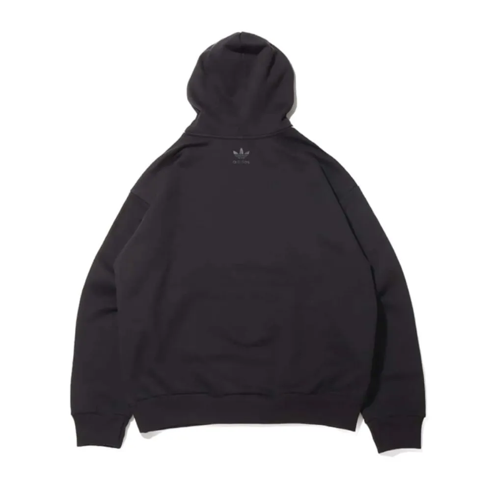 korn-unisex-hoodie.webp