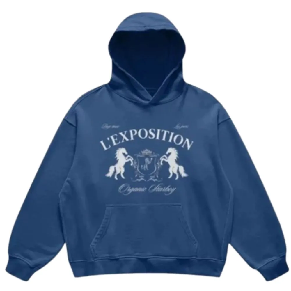 l-exposition-blue-hoodie.webp