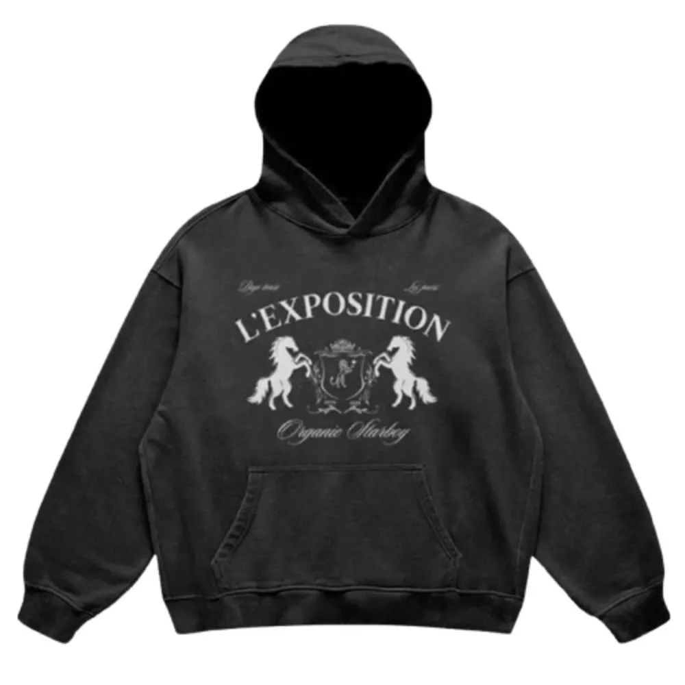 l-exposition-hoodie.webp