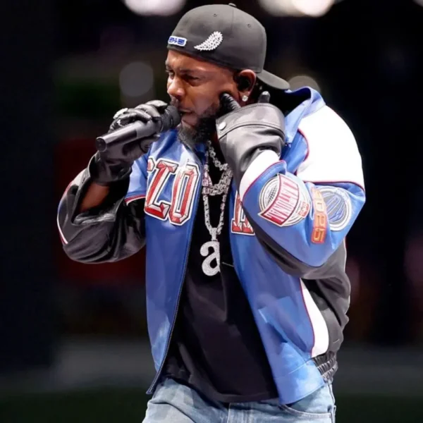 lix-kendrick-lamar-jacket.webp